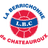 Châteauroux II