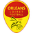 Orléans II