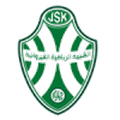 JS Kairouanaise
