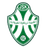 JS Kairouanaise