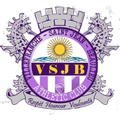 Villefranche SJB