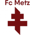 Metz II