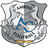 Amiens SC II