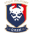 Caen II