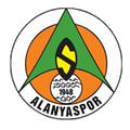 Alanyaspor