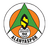Alanyaspor