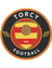 Torcy
