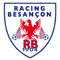 Racing Besançon