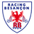 Racing Besançon