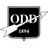 Odd II