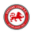 Eastern Lions