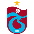 Trabzonspor