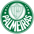 Palmeiras W