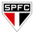 São Paulo W