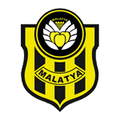 Yeni Malatyaspor