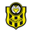 Yeni Malatyaspor