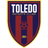 Toledo