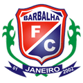 Barbalha