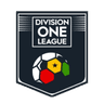Division One League