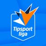 Tipsport Liga