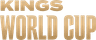 Kings World Cup Nations