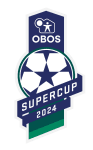 Obos Supercup