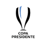 Copa Presidente