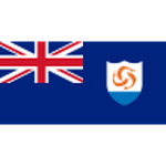 Anguilla U20