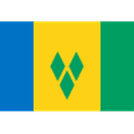 St. Vincent / Gren. U20