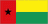 Guinea-Bissau U20