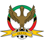 St. Kitts and Nevis W