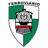 Ferroviário Maputo