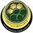Brunei U17
