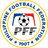 Philippines U17
