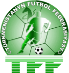 Turkmenistan U17