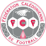 New Caledonia U20