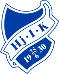 Hjulsbro