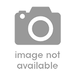 Midtjylland W