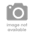 Midtjylland W