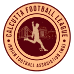 United Kolkata
