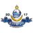 Buryatia
