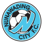 Nunawading