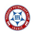 Třebíč