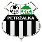 Petržalka II