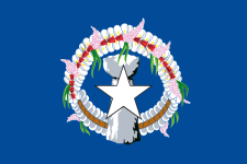 N. Mariana W