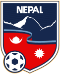 Nepal U20 W