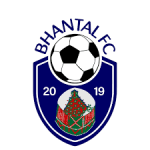Bhantal
