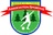 Fanalamanga