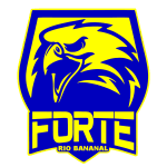Forte FC
