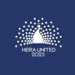 Hera United W